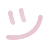 😁