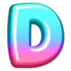 🟥
