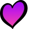 💓