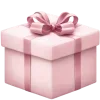 🎁