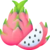 🥭