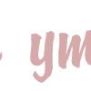 👋