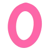 💘