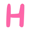 💘