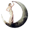 🌙
