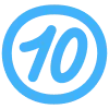 🔟