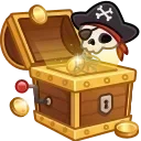 🏴‍☠️