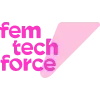 😄