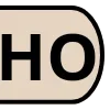 ☝️