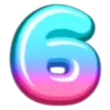 🟥