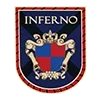 🇮🇹