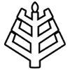 🌲