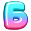 🟥