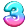 🟥