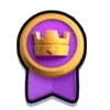 🏆