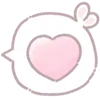 🍓
