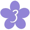 3⃣