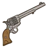 🔫