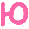 💘