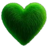 💚