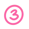 3️⃣