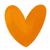 🧡