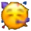 🥳