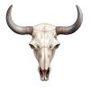 🐄