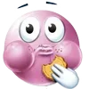 🍪