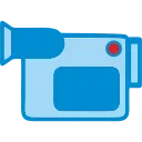 📹