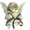 👼