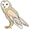 🦉