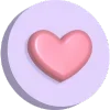 💟