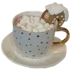 ☕️
