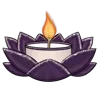 🕯️