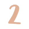 2️⃣