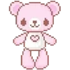 🌟