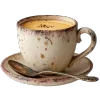 ☕️