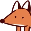 🦊