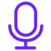 🎙