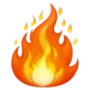 🔥