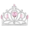👑