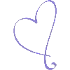 💜