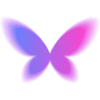 🦋