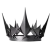 👑