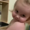 🥰