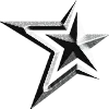 ⭐️