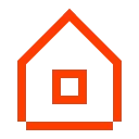 🏡