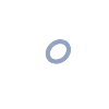🔵