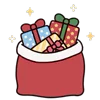 🎁